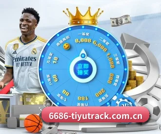 6686app APP 深度功能