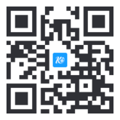 iOS 苹果版 二维码 - 6686app