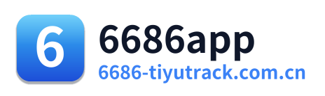 6686app
